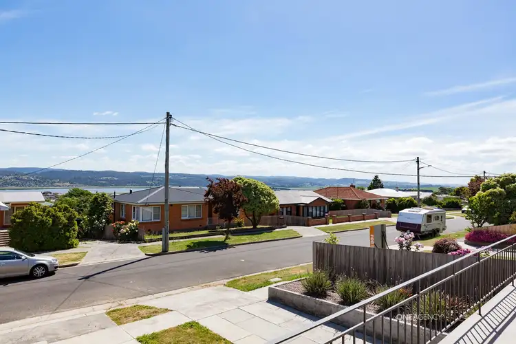 Fifth view of Homely house listing, 4 Swan Street, Newnham TAS 7248