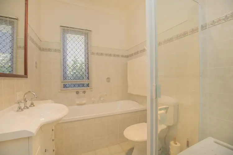 Seventh view of Homely house listing, 35 Wainwright Street, Svensson Heights QLD 4670