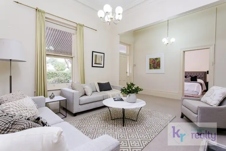 Sixth view of Homely house listing, 20 Carter Street, Prospect SA 5082