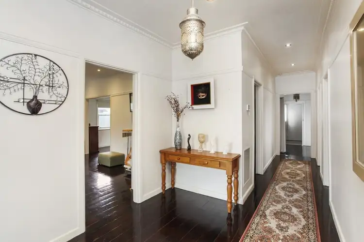 Second view of Homely unit listing, 1/164 Cornwall Road, Sunshine VIC 3020