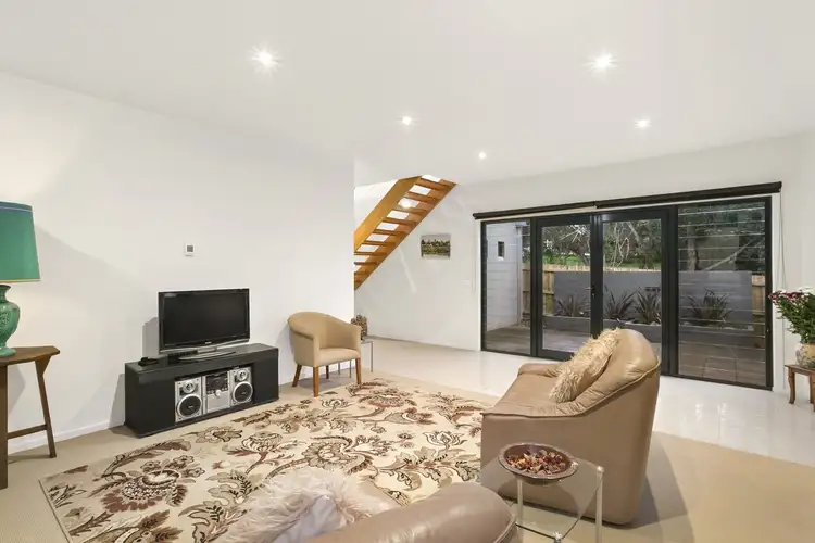 Fifth view of Homely house listing, 31 Bonnyvale Road, Ocean Grove VIC 3226