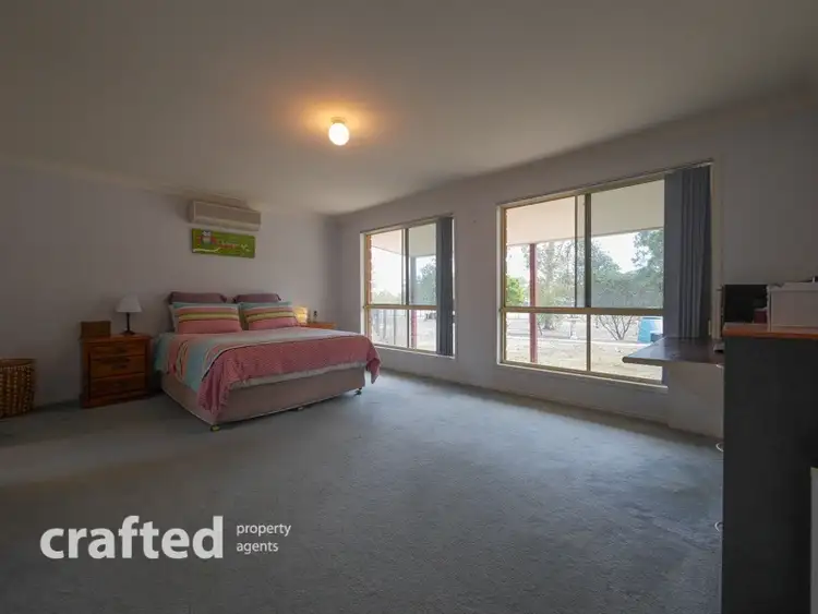 Sixth view of Homely rural property listing, 107 Kingfisher Road, Greenbank QLD 4124