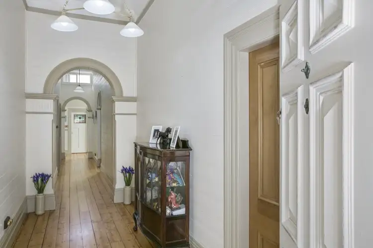 Second view of Homely rural property listing, 17 Graham Lane, Connewarre VIC 3227