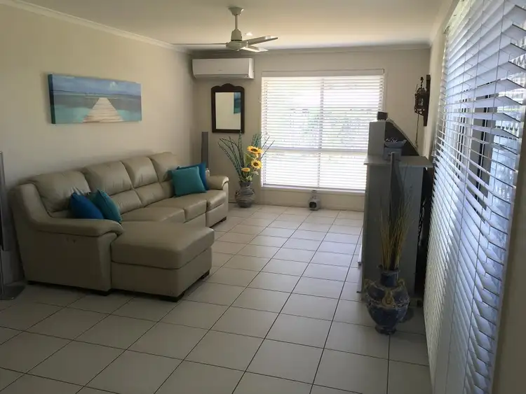 Seventh view of Homely house listing, 32 SEASHORE WAY, Toogoom QLD 4655