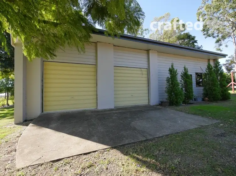 Fourth view of Homely rural property listing, 38 Lincoln Green Drive, Forestdale QLD 4118