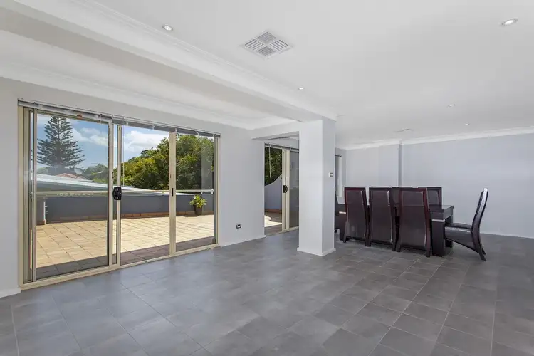 Fourth view of Homely unit listing, 6/21-23 North Avoca Parade, North Avoca NSW 2260