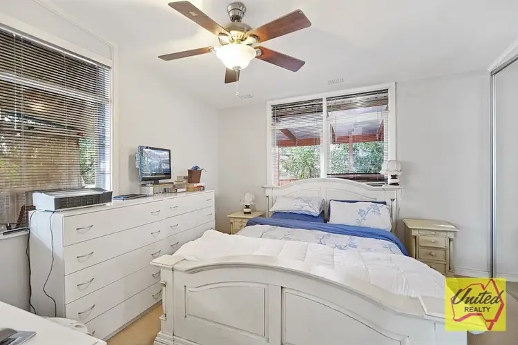 Fifth view of Homely house listing, 211 Cobbitty Road, Cobbitty NSW 2570
