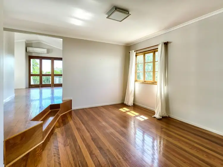 Seventh view of Homely house listing, 50 Jardine Street, Kedron QLD 4031