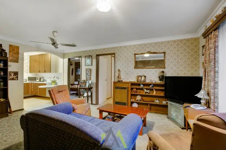 Third view of Homely unit listing, 5/7 Colin Avenue, Frankston VIC 3199