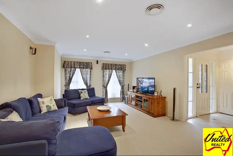 Seventh view of Homely house listing, Address available on request