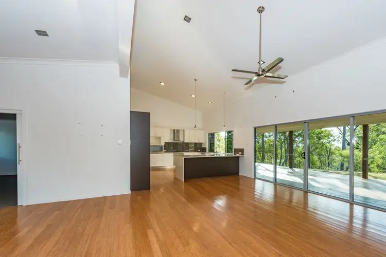 Third view of Homely house listing, 18 Cedars Road, South Bingera QLD 4670