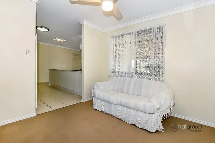 Sixth view of Homely house listing, 5 Debanie Court, Marsden QLD 4132