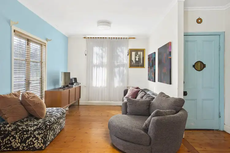 Sixth view of Homely house listing, 88 Hitchcock Avenue, Barwon Heads VIC 3227