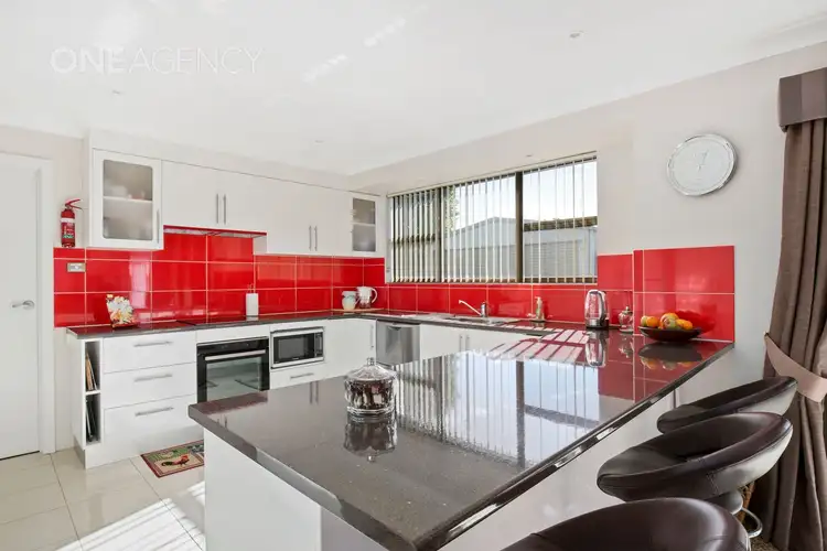 Third view of Homely house listing, 16 Arthur Street, Perth TAS 7300