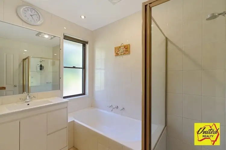 Sixth view of Homely house listing, Address available on request