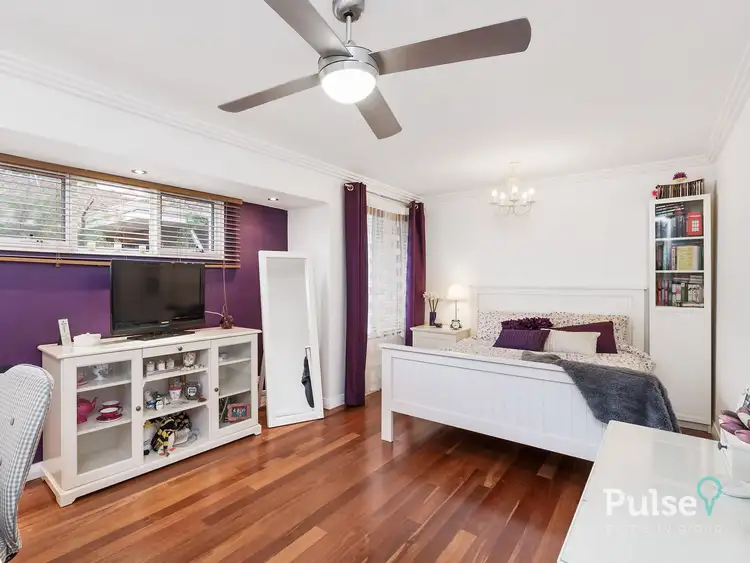 Seventh view of Homely house listing, 7 Bruny Place, Shelley WA 6148