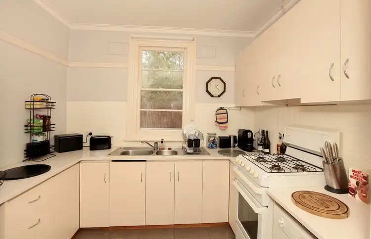 Third view of Homely house listing, 180 Gurwood Street, Wagga Wagga NSW 2650