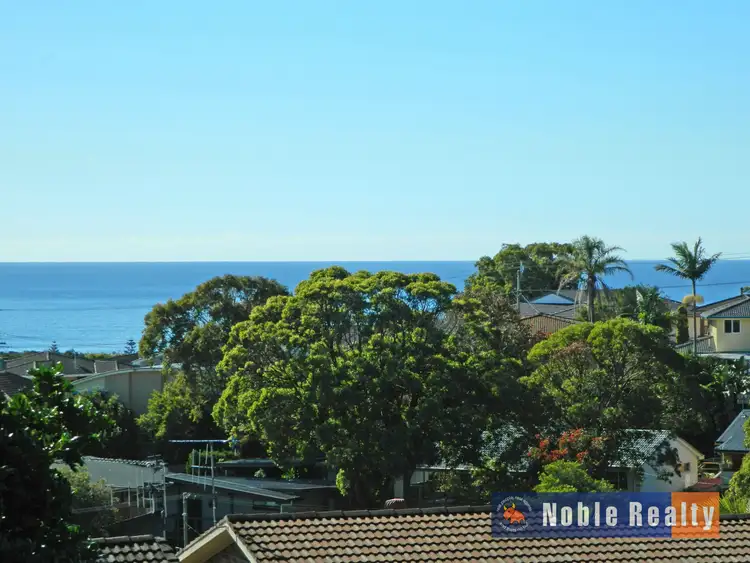 Fourth view of Homely house listing, 24 Daphne Street, Forster NSW 2428