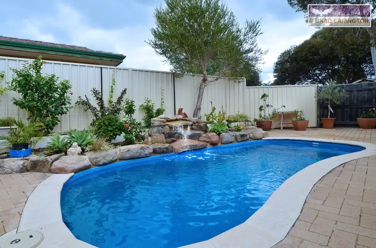 Main view of Homely house listing, 2 Wenstead Place, Stratton WA 6056