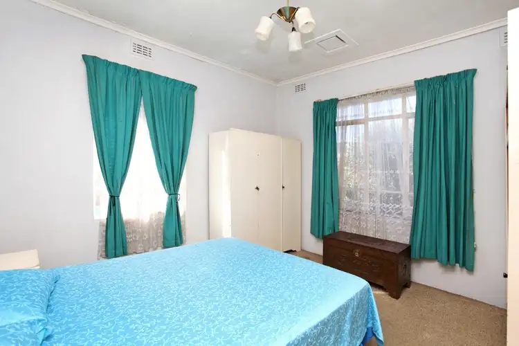 Sixth view of Homely house listing, 2 Wilson Street, Braybrook VIC 3019