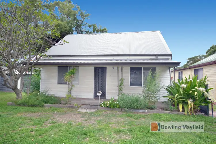 Fifth view of Homely house listing, 29 William Street, Mayfield NSW 2304
