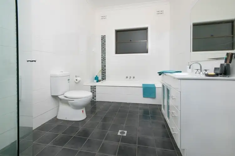 Sixth view of Homely house listing, 4 Selwyn Street, Mayfield East NSW 2304