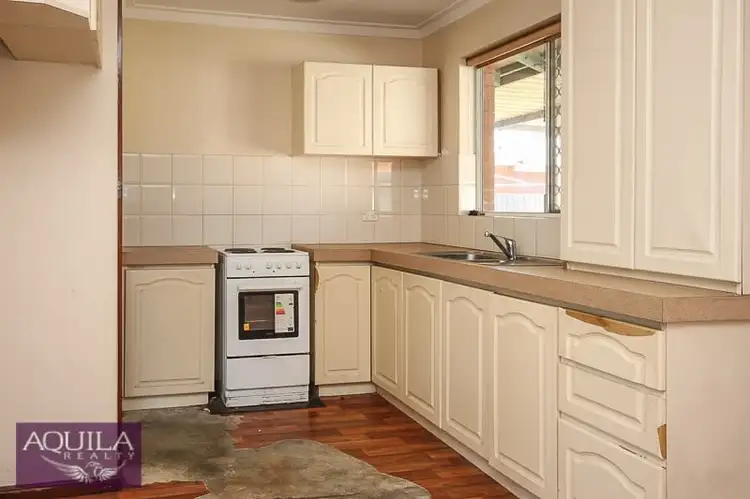 Sixth view of Homely house listing, 5 Mitchell Crescent, Middle Swan WA 6056