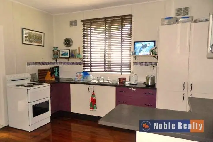 Sixth view of Homely house listing, 33 Tuncurry Street, Tuncurry NSW 2428