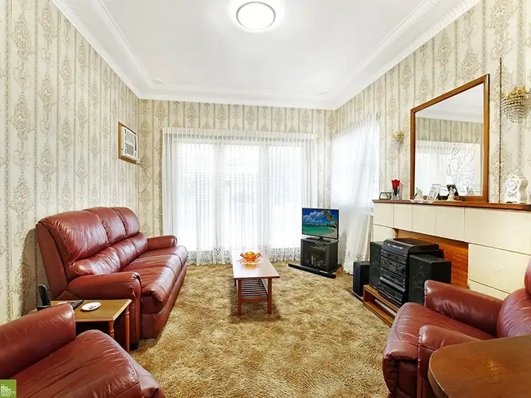 Second view of Homely house listing, 20 Strone Ave, Mount Ousley NSW 2519