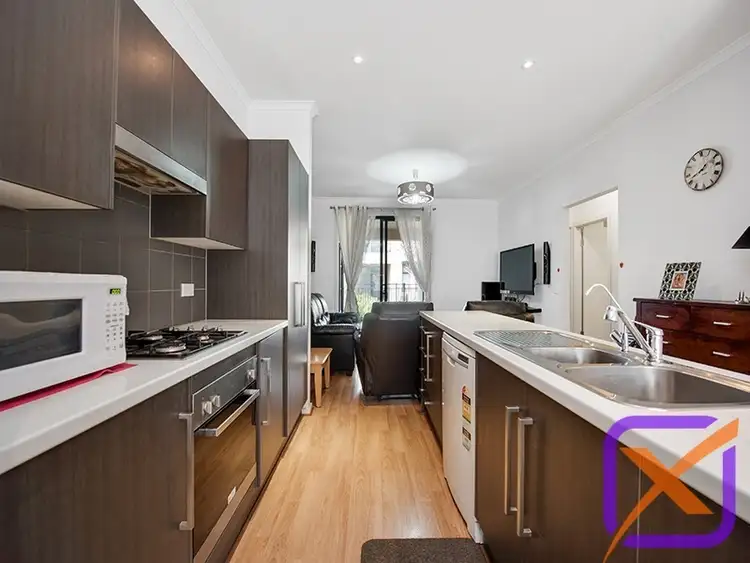 4/9 Kerry Street, Athol Park SA 5012