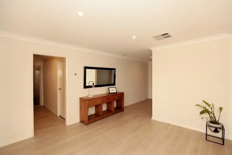Fourth view of Homely house listing, 14 Barton Avenue, Lloyd NSW 2650