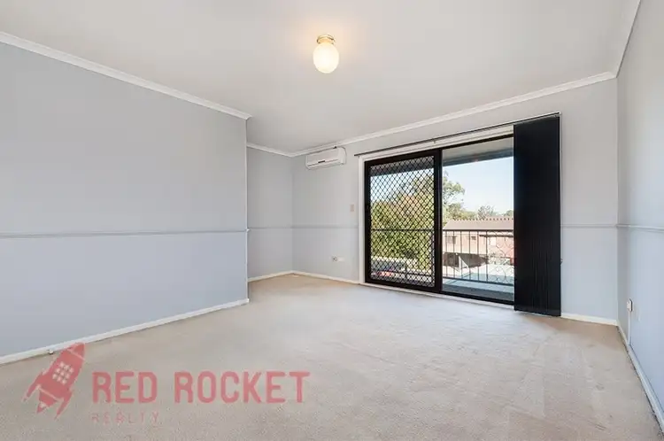 Fifth view of Homely townhouse listing, 69/3 Amie Court, Springwood QLD 4127
