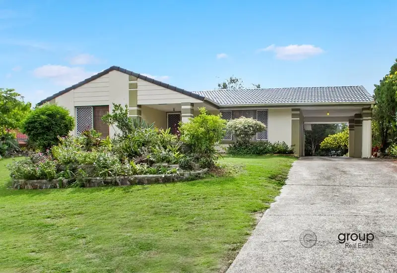 Main view of Homely house listing, 9 Universal Street, Oxenford QLD 4210