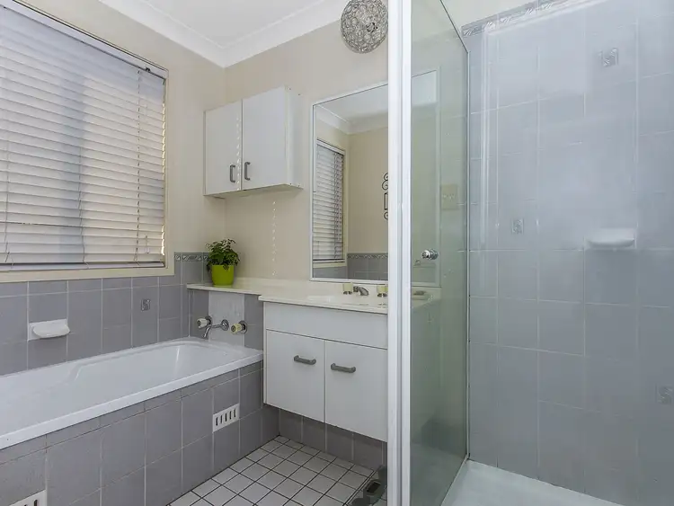 Fifth view of Homely house listing, 18 Casey Crescent, Kariong NSW 2250