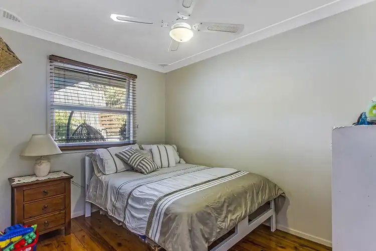 Seventh view of Homely house listing, 8 Greenoaks Road, Narara NSW 2250