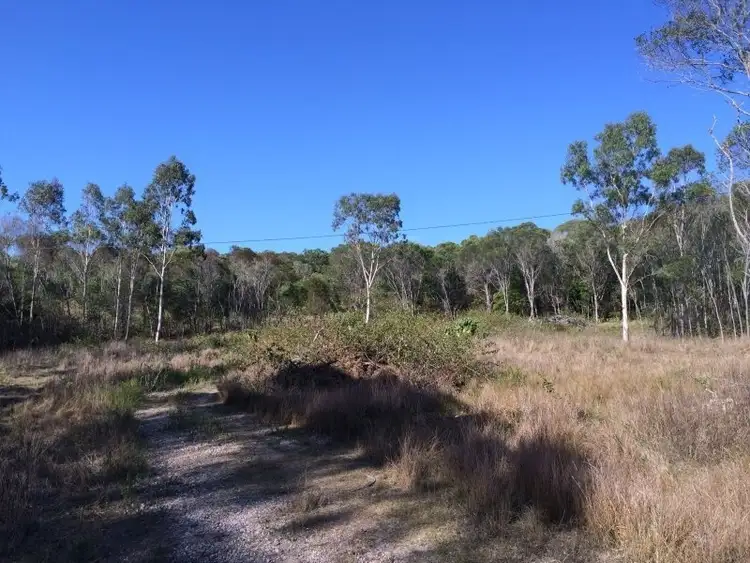 Fifth view of Homely land listing, 1/335 River Heads Rd, River Heads QLD 4655