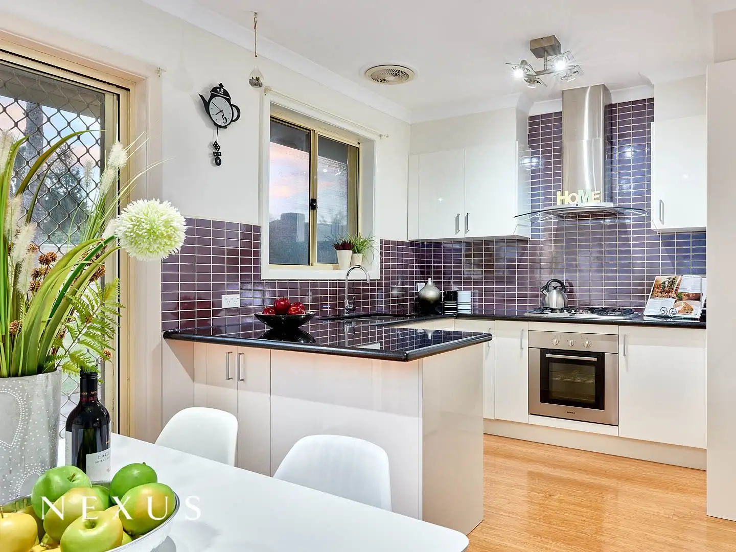 Main view of Homely house listing, 4 Charles Ave, Springvale VIC 3171