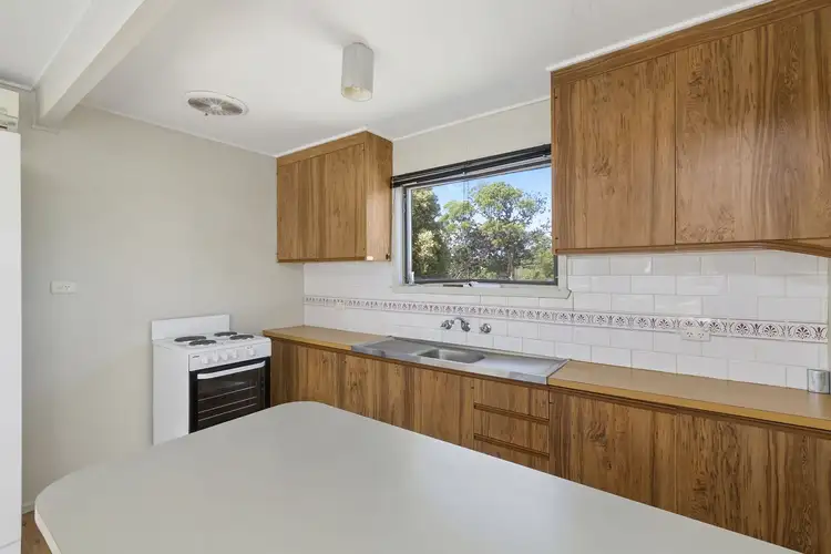 Fifth view of Homely house listing, 6 Aries Crescent, Ocean Grove VIC 3226