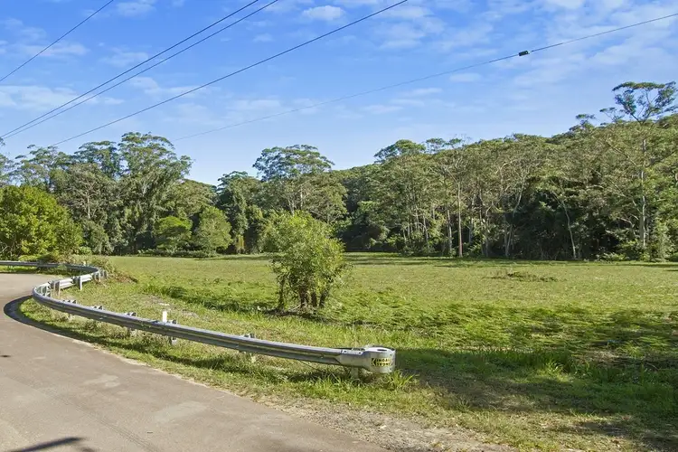 Second view of Homely land listing, Lot 6 Eden Estate Chamberlain Road, Wyoming NSW 2250
