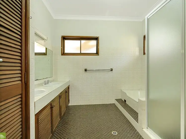Fifth view of Homely house listing, 144 Brokers Road, Balgownie NSW 2519