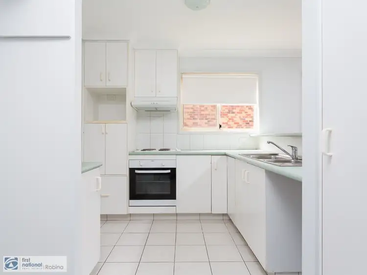 Fourth view of Homely semi-detached listing, 1/16 Douma Drive, Mudgeeraba QLD 4213