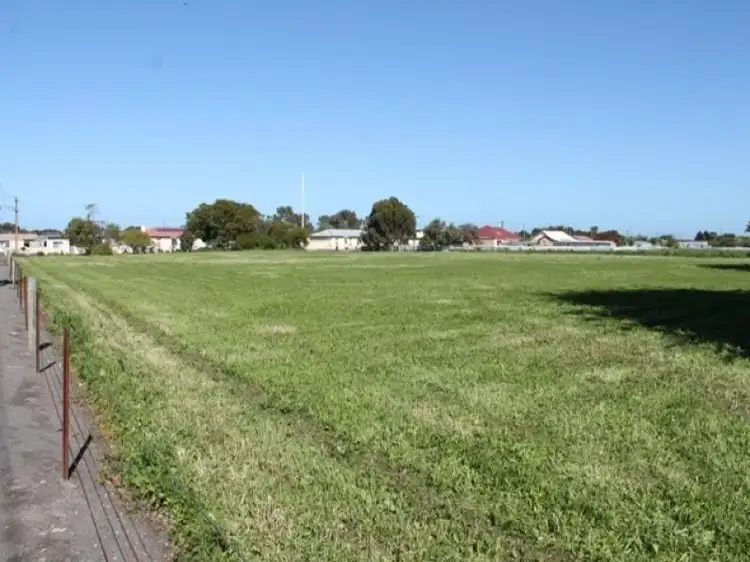 Second view of Homely land listing, Lot 11 Bridges Street, Millicent SA 5280