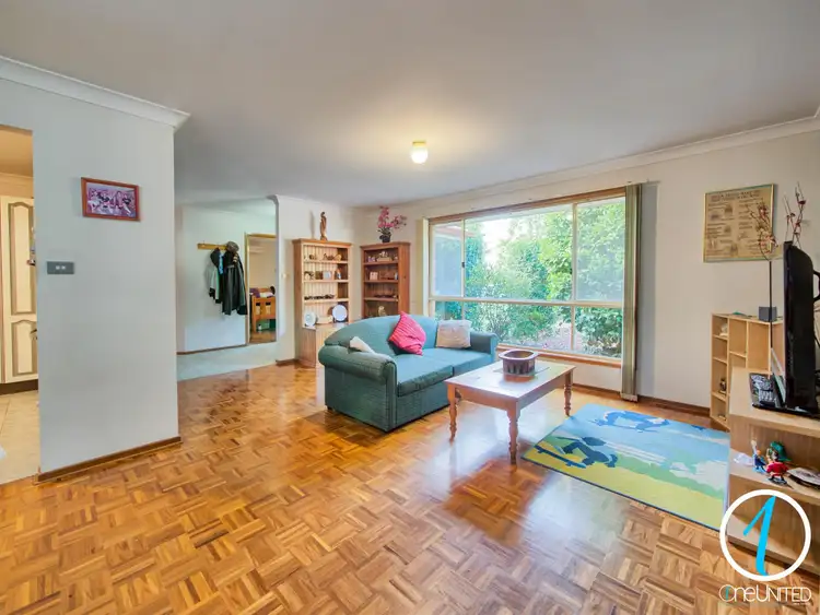 Third view of Homely house listing, 9 Cross Place, Mount Annan NSW 2567