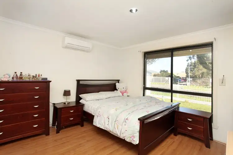 Sixth view of Homely house listing, 61 Meadowbank Drive, Sunshine North VIC 3020