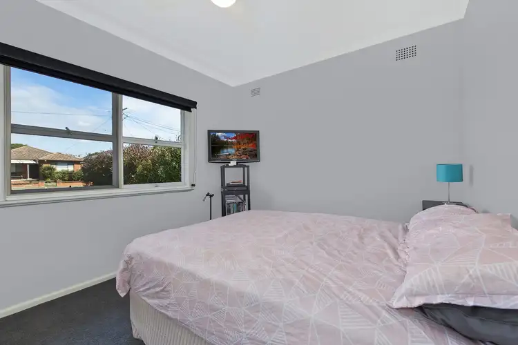 Fifth view of Homely house listing, 21 Lone Pine Avenue, Umina Beach NSW 2257