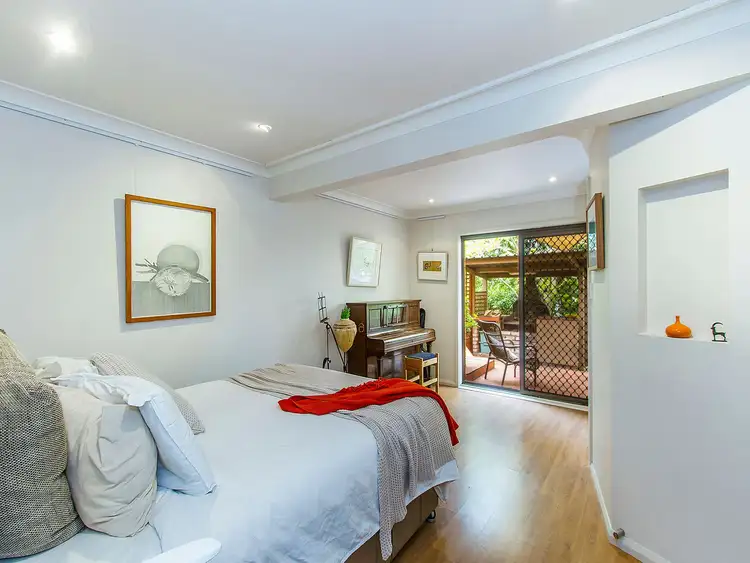 Sixth view of Homely house listing, 25 Mangrove Road, Narara NSW 2250