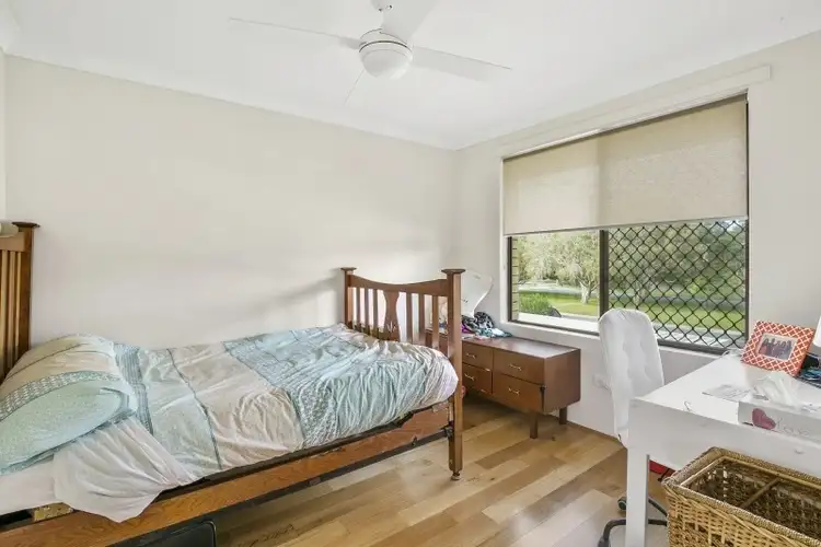 Sixth view of Homely unit listing, 10/17 Coolangatta Road, Kirra QLD 4225