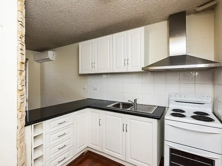 Fifth view of Homely townhouse listing, 52/311 Harborne, Glendalough WA 6016