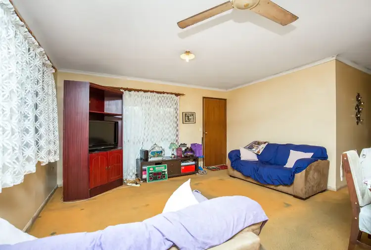 Fifth view of Homely house listing, 33 Fairymead Road, Bundaberg North QLD 4670