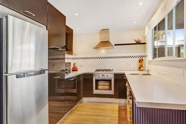 Second view of Homely house listing, 28 Glenn Street, Umina Beach NSW 2257
